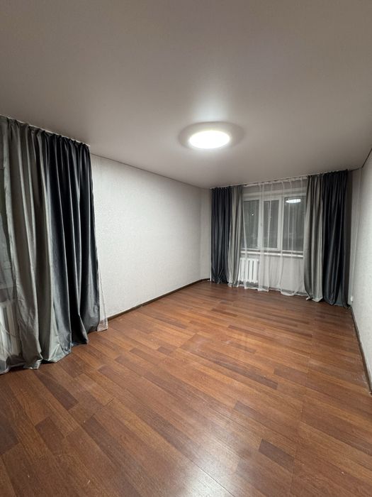 Продам однокомнатную квартиру