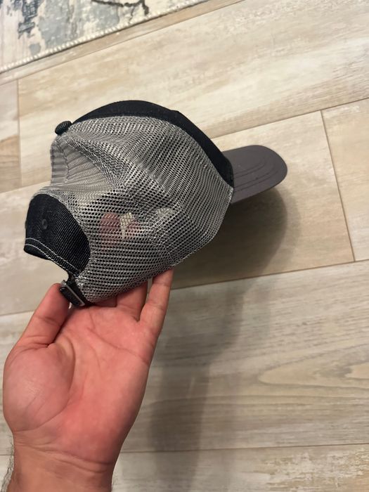 Шапка Г- Стар оригинал