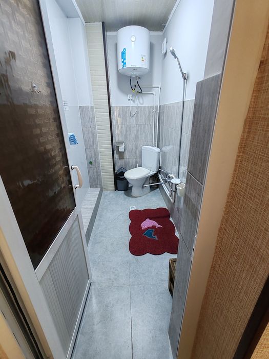 Zafar hostel mehmonxona yangi bozor xolis ro‘parasi qulay narx