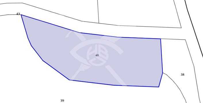 Парцел в Несебър 62598
