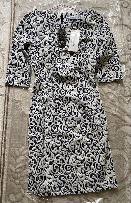 Продается женская одежда