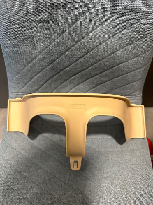 Stokke Baby Set + колан