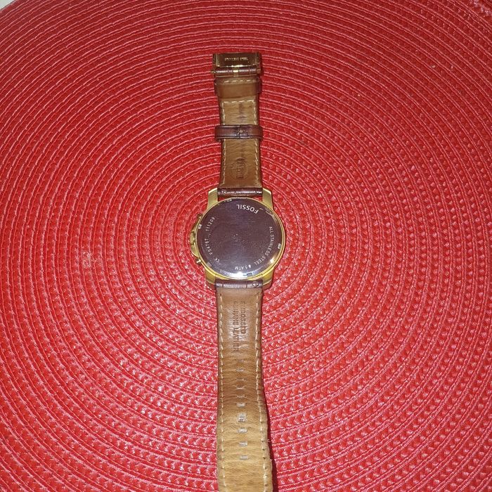 Ceas FOSSIL bărbătesc