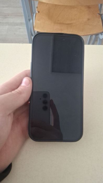 Iphone 15 есть обмен
