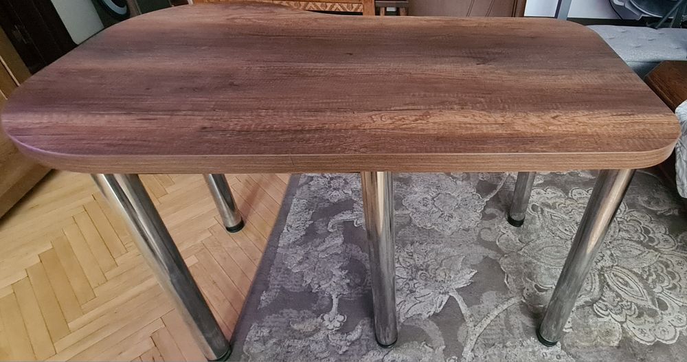 Компютърно офис бюро