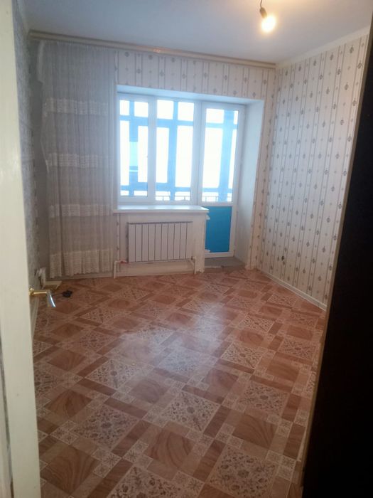 Сдам 2 ком квартиру