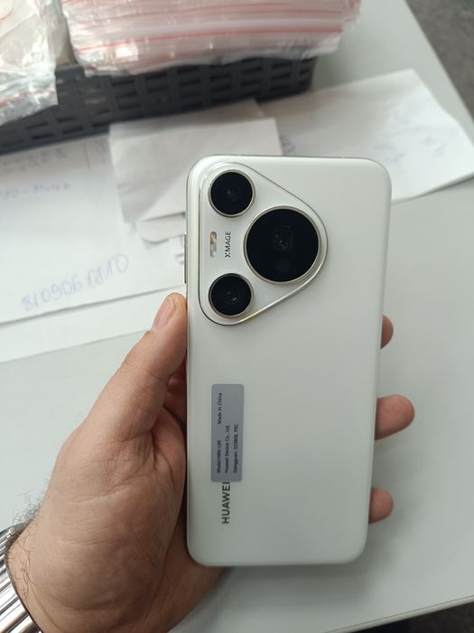 Huawei Pura 70 Pro 512 gb