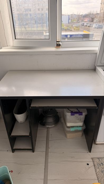 продается стол