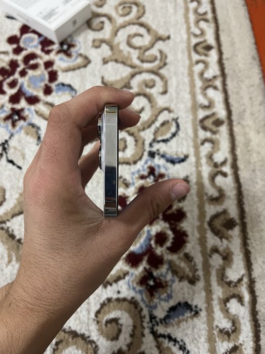 Iphone 14 Pro Айфон 14про срочно
