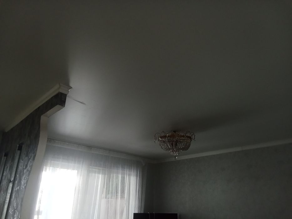 Квартирные Ремонты