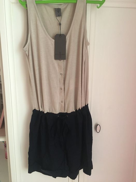 Гащеризон vero moda