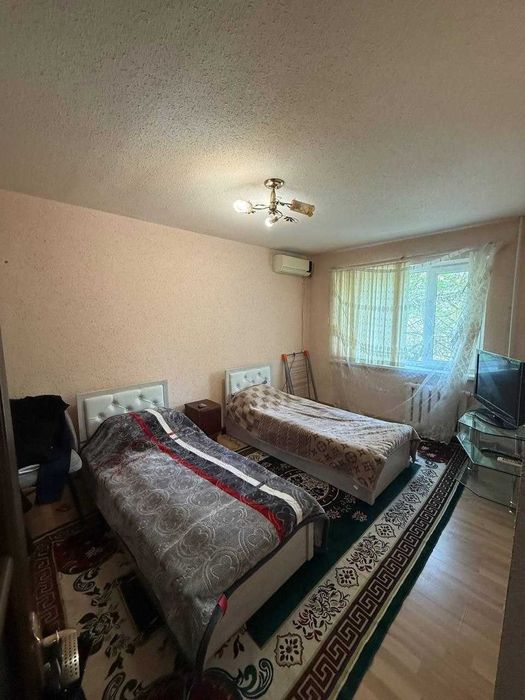 Актепе Кирпич 1/3/4 балкон 1,2/3 Ориентир Шайхантахур Ровд