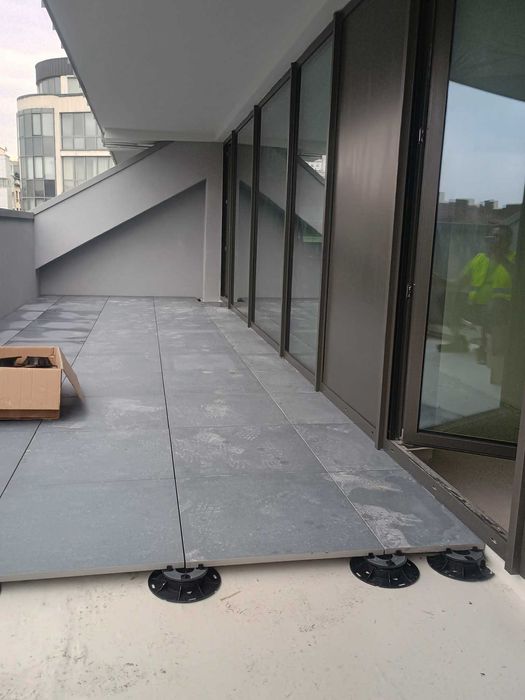 Плочкаджия София – Фаянс и Гранитогрес | Ремонт на баня