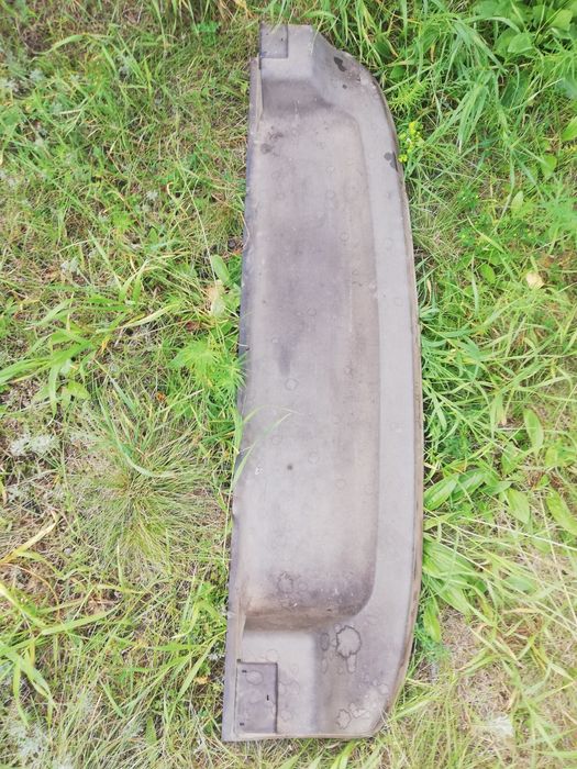 Сиденья Салон Ваз 2105