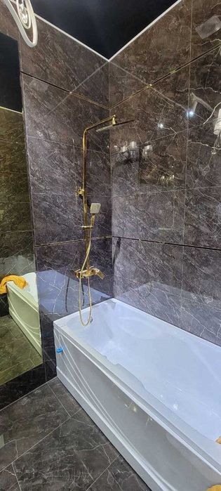 Сдается Премиум квартира в Мирабадском районе, метро Айбека