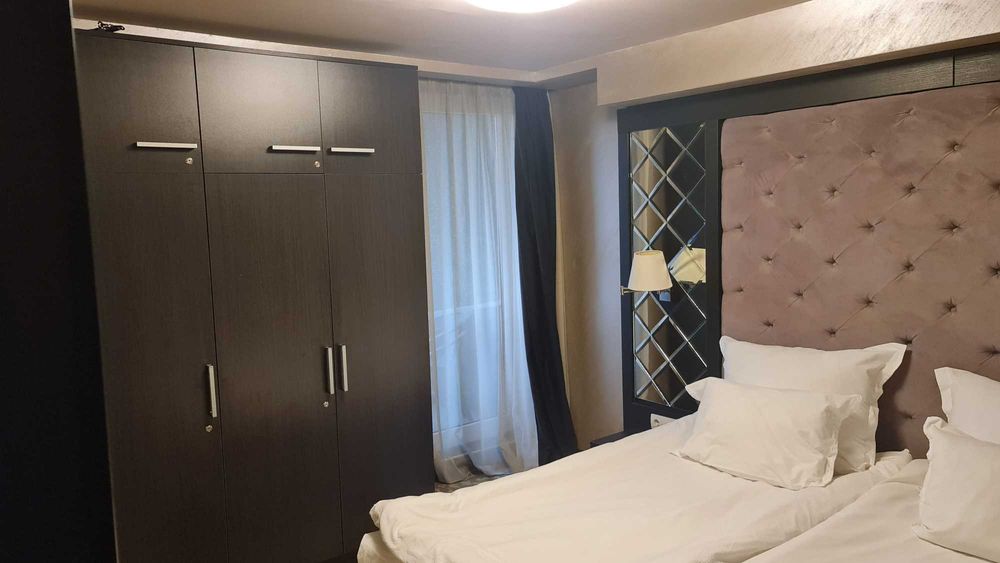 Продава се Двустаен апартамент в Велинград - 73 кв.м за 1781 €/кв.м - Снимка #2