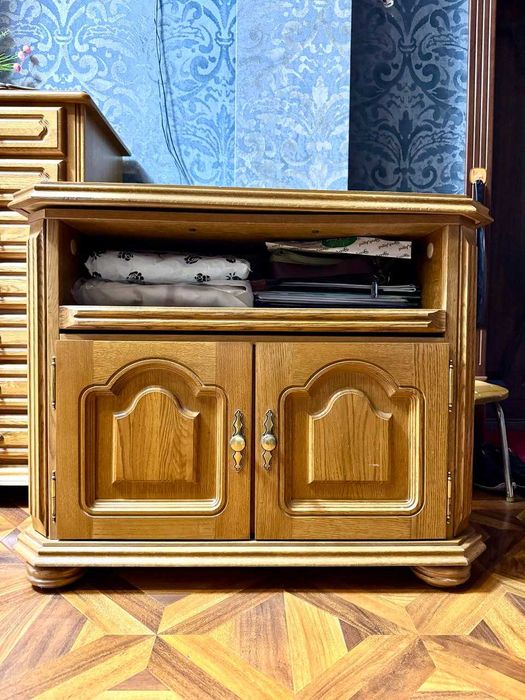 Мебель из Европы Беларусь, Болгария, Румыния.