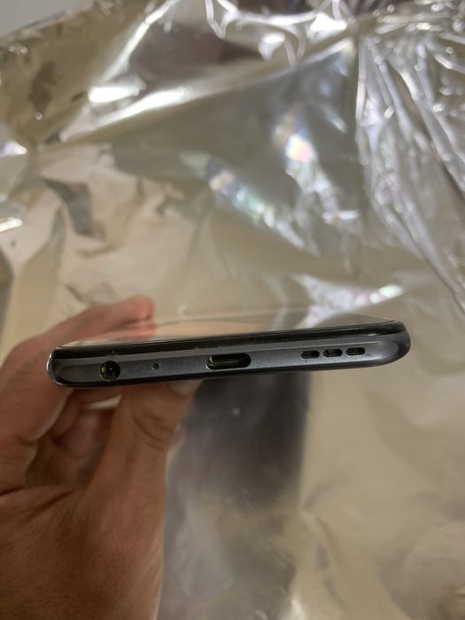 Vivo Y31 srochna sotiladi holati alo