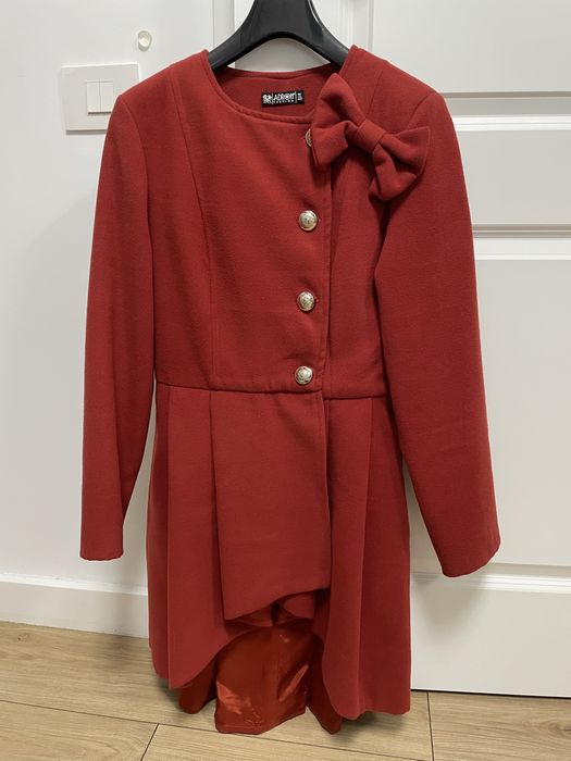 Vand palton de femei