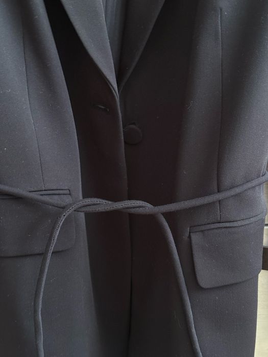 яке за жени H&M m