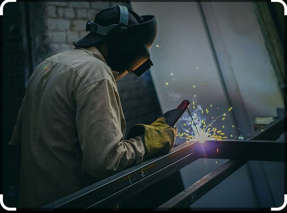 Дәнекрлеуші Сваршик