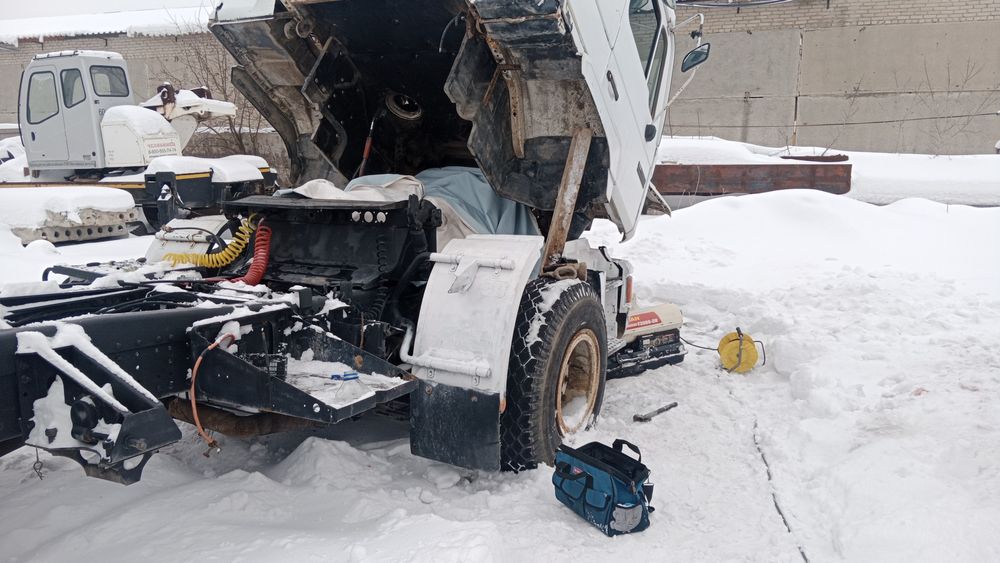 ОТОГРЕВ,прикур,отогрев,