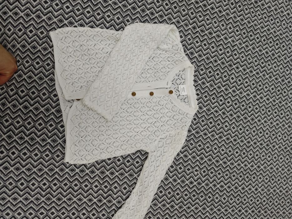 Одежда для девочки