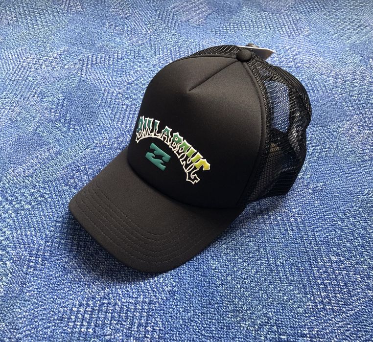 Billabong / Quiksilver ОРИГИНАЛНИ шапки