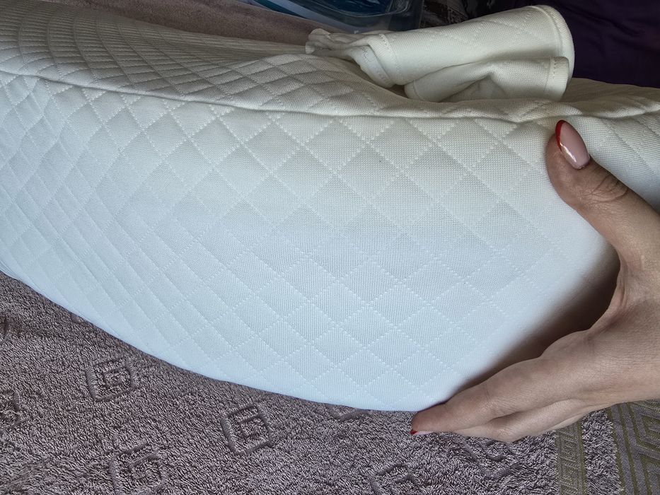 Кокон для новорожденных