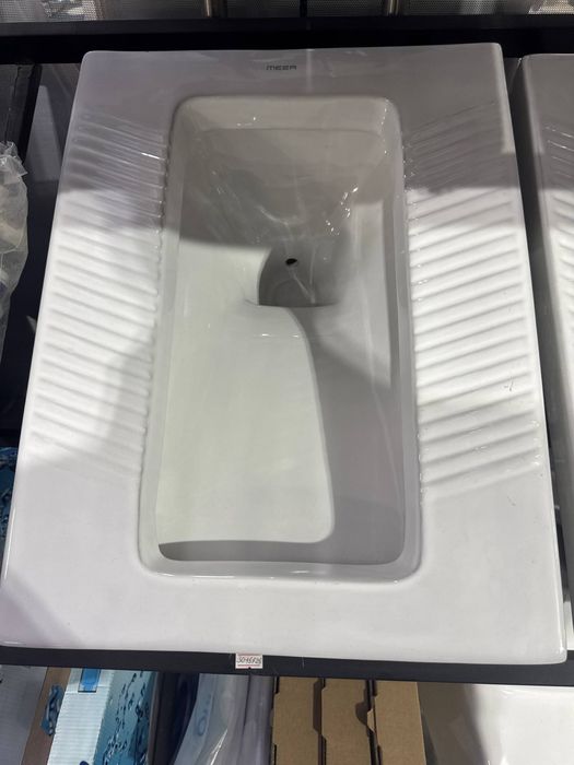 Чашаген , узбеский унитаз , chashagen optom