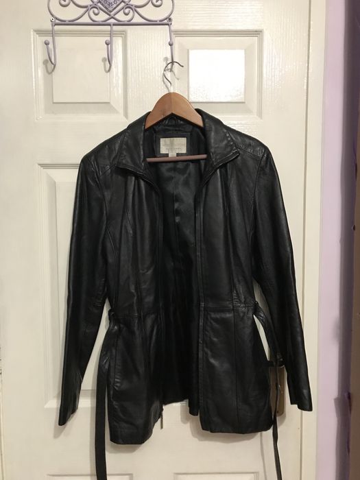 Женски палта и якета