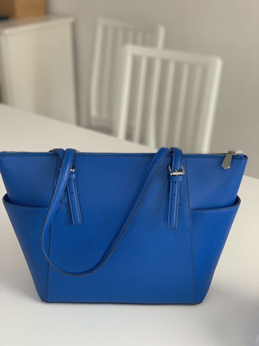 Michael Kors- оригинална чанта