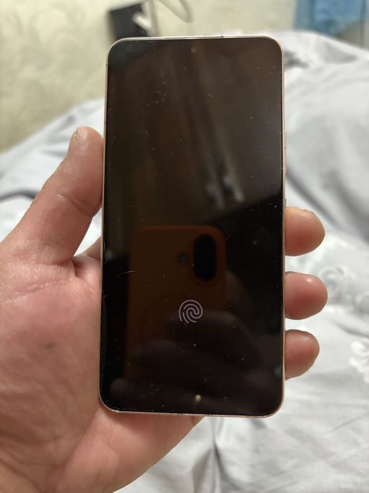Продам самсунг s 22