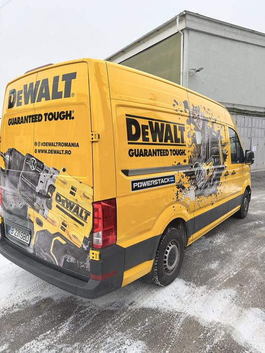 INSCRIPTIONARI AUTO Colantari Geamuri Stickere Window Graphics