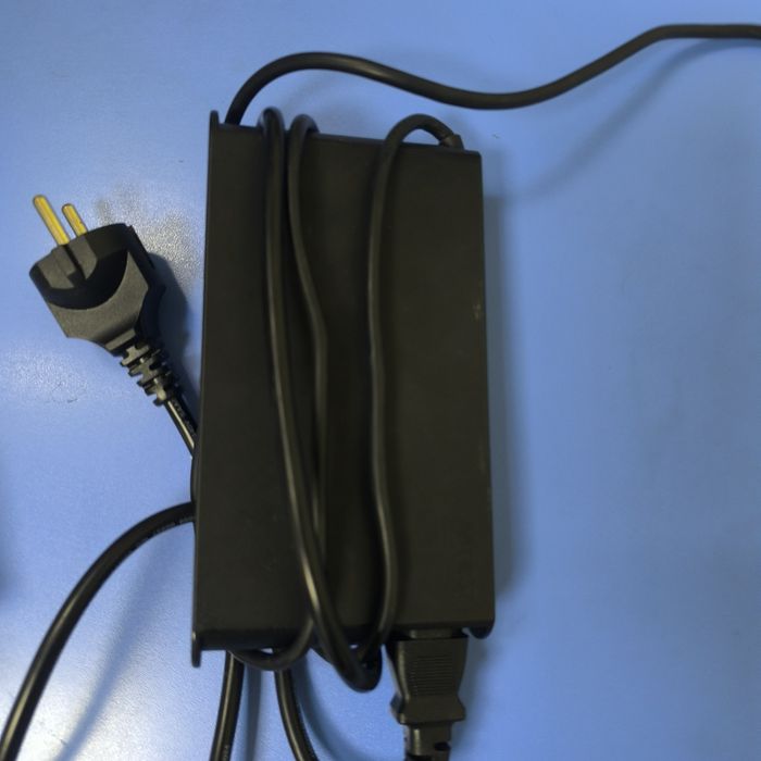 Lenovo зарядка оригинал 230W