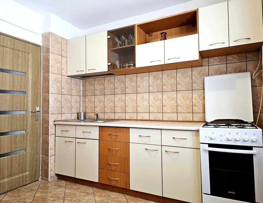 Apartament 2 camere decomandat Petre Ispirescu | Parcare | Lângă tramvai 32 | Mobilat utilat