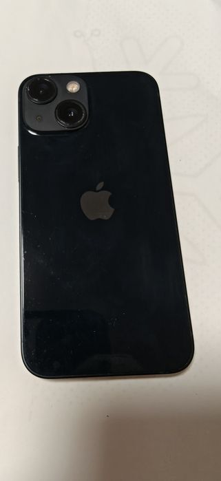 Продавам iphone 13 mini 128GB
