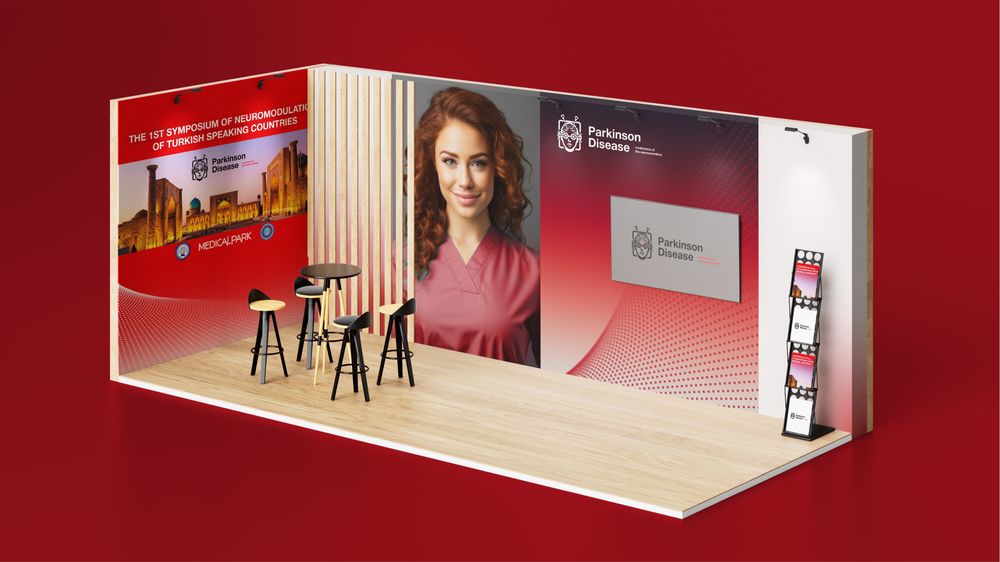 Графический дизайнер/ бренд/ логотип