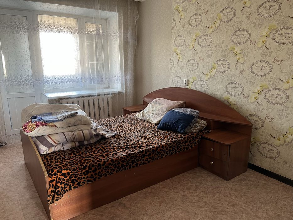 Сдам 2-х комнатную квартиру посуточно