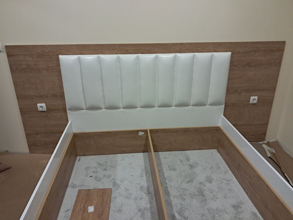 Тапицерски услуги гр. Велико Търново,  тапицер.