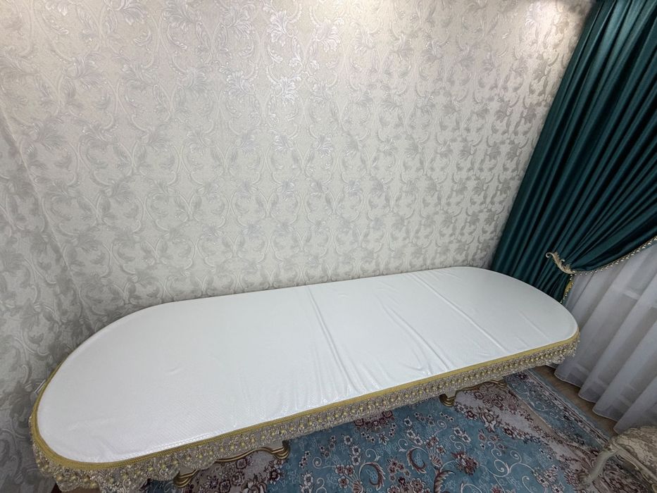 Стол стошик 12шт