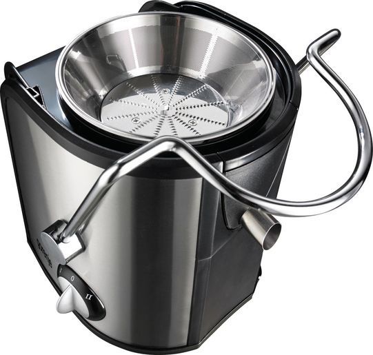 Сокоизтисквачка Gorenje GC805EL