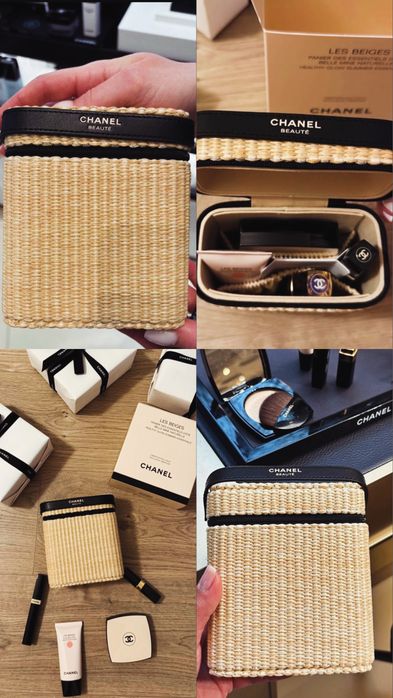 Dior Platinum vip gift ОРИГИНАЛ шопер сумка