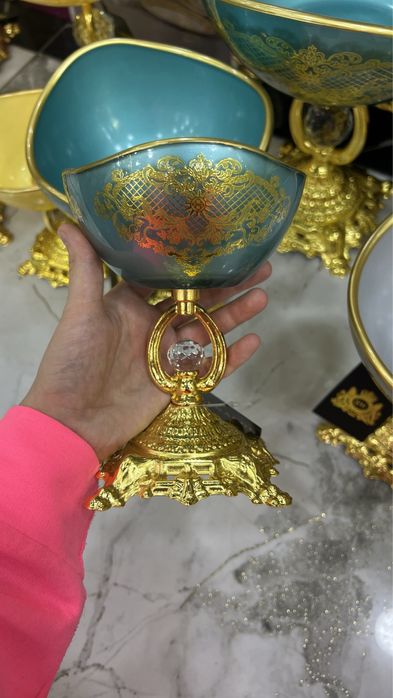 Bagema Made in Turkiya