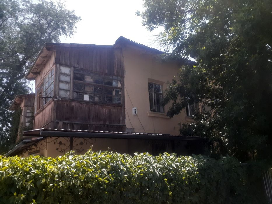 Аренда Мирабад 2х комната