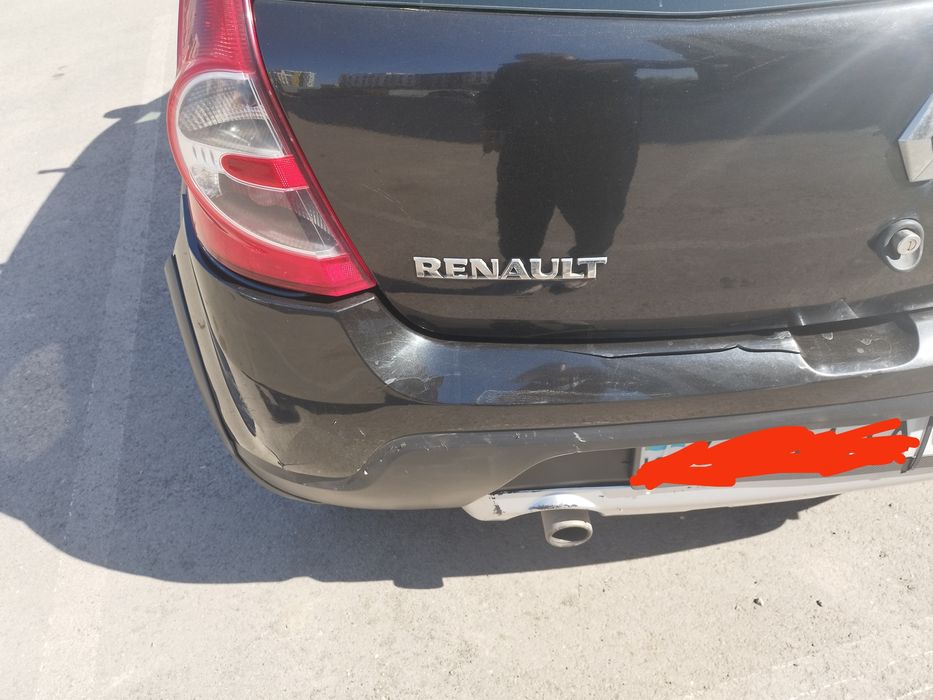 Продам автомобиль