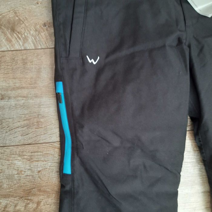 Намалена цена 96лв р-р48 Ски/ Сноуборд Torex Dermizax  Edelweiss