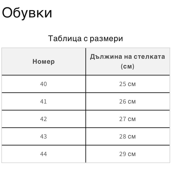 Givenchy - маратонки