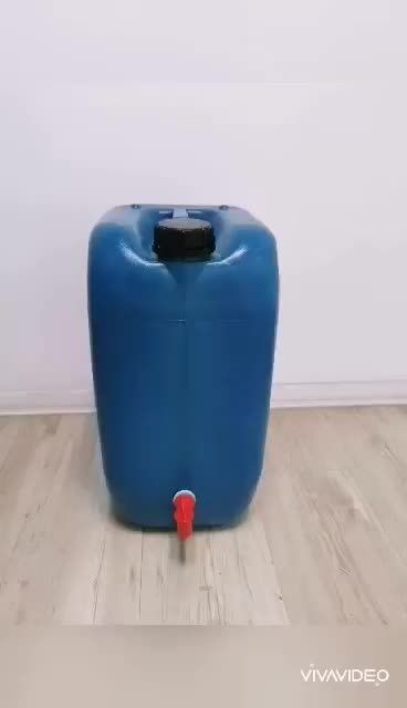 Туби полиетиленови