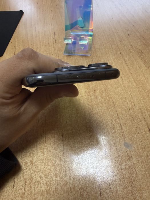 Huawei pura 70 pro